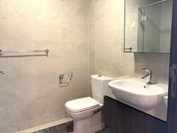 Parc Riviera (D5), Condominium #499920161